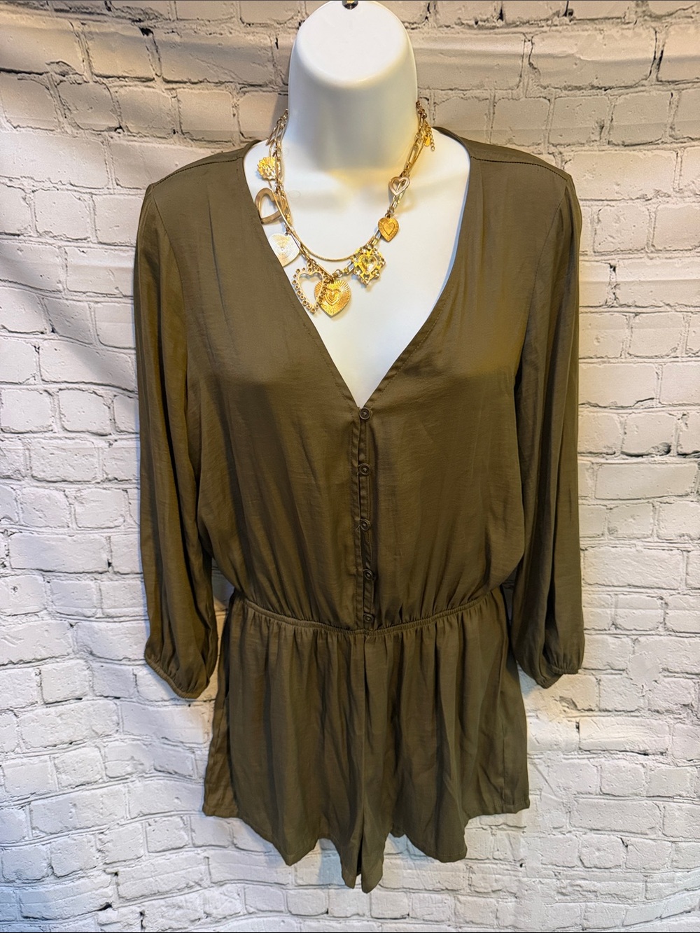 ❤️BUY NOW OR +Bundle 5 items $7-$15 & Save! Otherwise priced as marked! FIRM